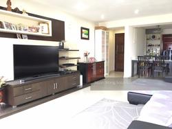 Blk 61 New Upper Changi Road (Bedok), HDB 5 Rooms #142560932